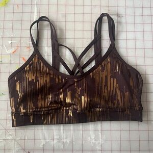 Joylab Sports Bra